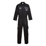 Portwest Portwest Texo Contrast Coverall - thumbnail 1