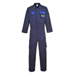 Portwest Portwest Texo Contrast Coverall - thumbnail 3