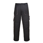 Portwest Portwest Texo Contrast Trousers - Lined - thumbnail 1