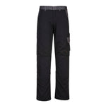 Portwest PW2 Heavy Weight Service Trousers - thumbnail 1