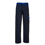 Portwest PW2 Heavy Weight Service Trousers - thumbnail 3