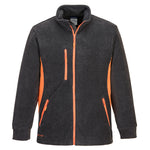Portwest Portwest Texo Heavy Two-Tone Fleece - thumbnail 1