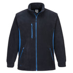 Portwest Portwest Texo Heavy Two-Tone Fleece - thumbnail 2
