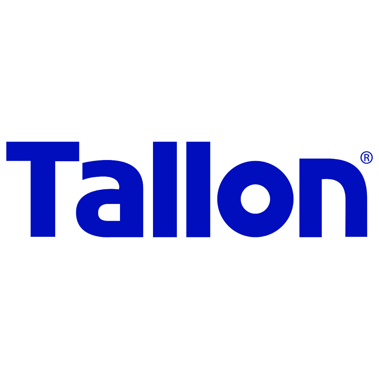 product vendor logo