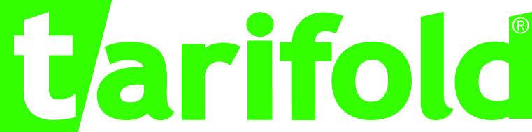 product vendor logo