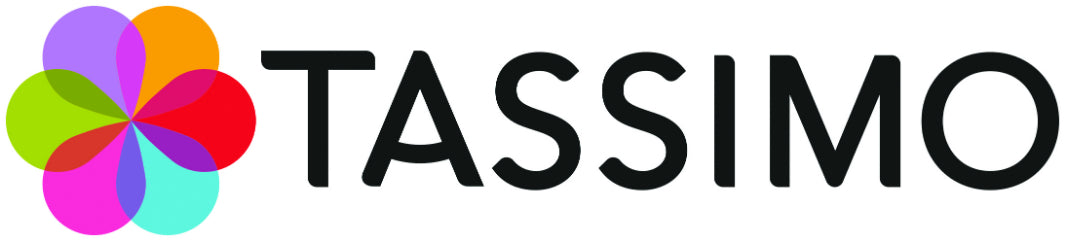 product vendor logo