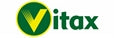product vendor logo