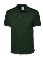 Uneek Classic Unisex Work Polo Shirt - UC101 - thumbnail 59