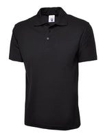 Uneek Classic Unisex Work Polo Shirt - UC101 - thumbnail 57
