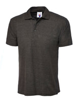 Uneek Classic Unisex Work Polo Shirt - UC101 - thumbnail 62