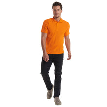 Uneek Classic Unisex Work Polo Shirt - UC101