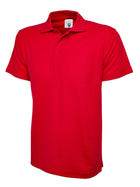 Uneek Classic Unisex Work Polo Shirt - UC101