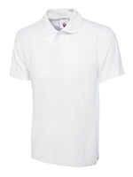Uneek Classic Unisex Work Polo Shirt - UC101 - thumbnail 54