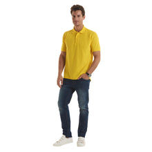 Uneek Premium Unisex Poloshirt - UC102