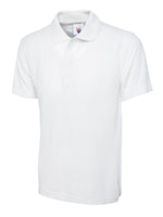 Uneek Active Poloshirt - UC105 - thumbnail 5