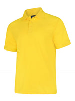 Uneek Deluxe Poloshirt - UC108 - thumbnail 9