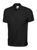 Uneek Jersey Poloshirt - UC122 - thumbnail 6