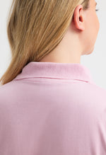 Uneek Jersey Poloshirt - UC122 - thumbnail 4