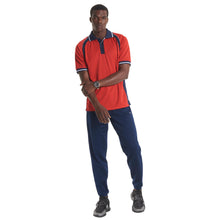 Uneek Sports Poloshirt - UC123