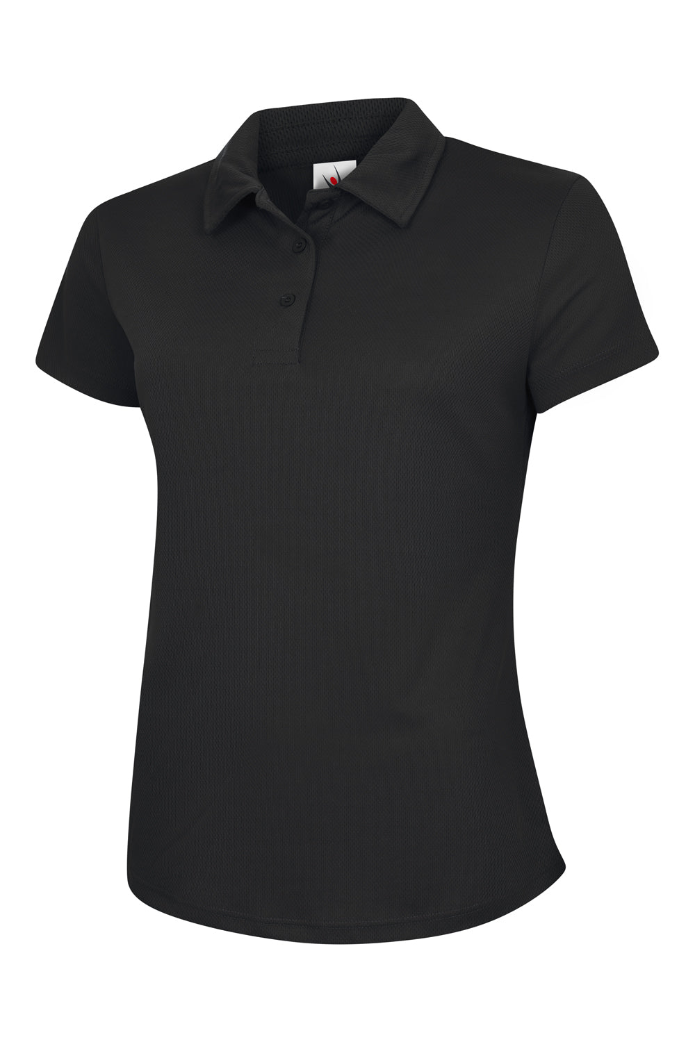Uneek Ladies Ultra Cool Poloshirt - UC126