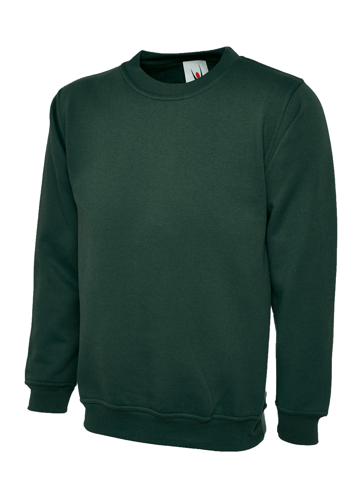 Uneek Olympic Sweatshirt - UC205
