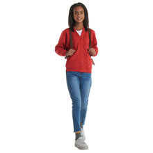 Uneek Childrens Cardigan - UC207