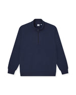 Uneek Quarter Zip Sweatshirt - UC213 - thumbnail 4