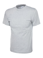 Uneek Classic T-shirt - UC301 (Cont) - thumbnail 23