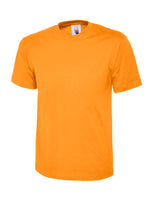 Uneek Classic T-shirt - UC301 (Cont) - thumbnail 27