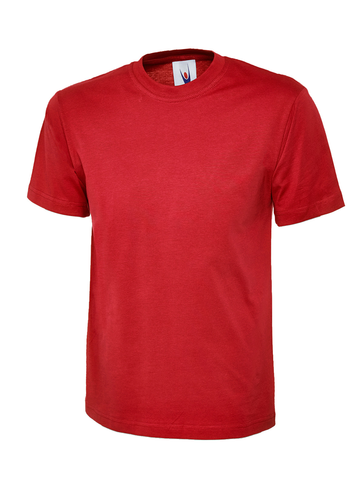Uneek Classic T-shirt - UC301