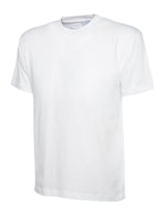 Uneek Classic T-shirt - UC301 - thumbnail 19