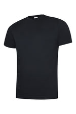 Uneek Mens Ultra Cool T Shirt - UC315 - thumbnail 9