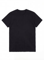 Uneek Polycotton Workwear T Shirt - UC321 - thumbnail 3