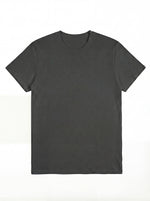 Uneek Polycotton Workwear T Shirt - UC321 - thumbnail 4
