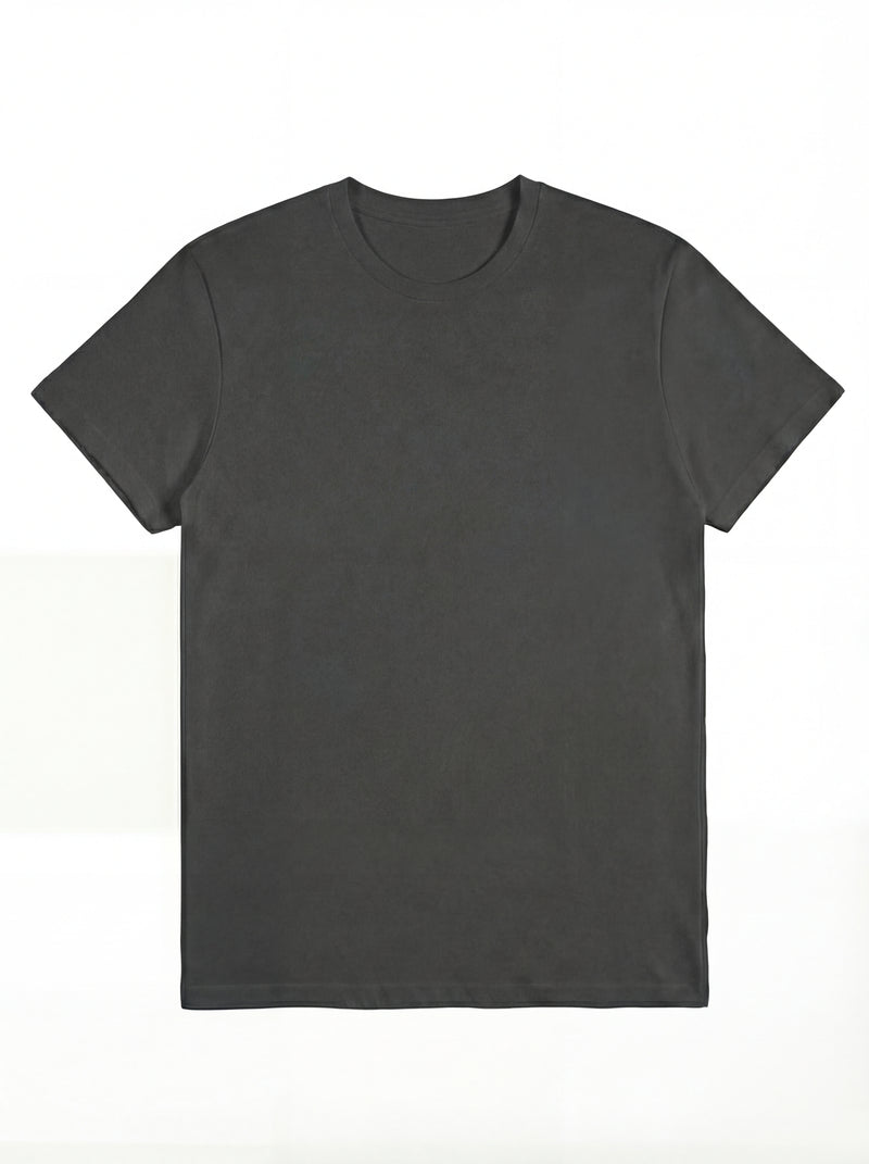 Uneek Polycotton Workwear T Shirt - UC321