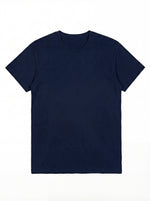Uneek Polycotton Workwear T Shirt - UC321 - thumbnail 5