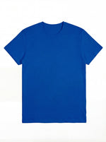 Uneek Polycotton Workwear T Shirt - UC321 - thumbnail 6