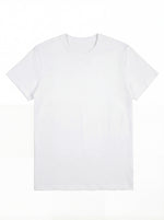 Uneek Polycotton Workwear T Shirt - UC321 - thumbnail 7