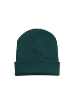 Uneek Heavweight Cuffed Beanies - UC410 - thumbnail 4