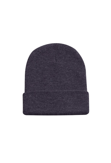 Uneek Heavweight Cuffed Beanies - UC410