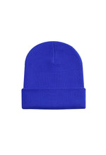 Uneek Heavweight Cuffed Beanies - UC410 - thumbnail 3