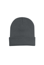 Uneek Heavweight Cuffed Beanies - UC410 - thumbnail 8