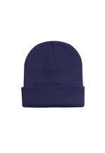 Uneek Heavweight Cuffed Beanies - UC410 - thumbnail 5