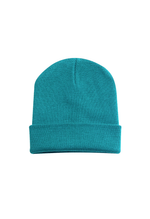 Uneek Heavweight Cuffed Beanies - UC410 - thumbnail 6