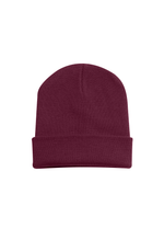 Uneek Heavweight Cuffed Beanies - UC410 - thumbnail 9