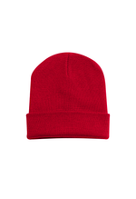 Uneek Heavweight Cuffed Beanies - UC410 - thumbnail 10