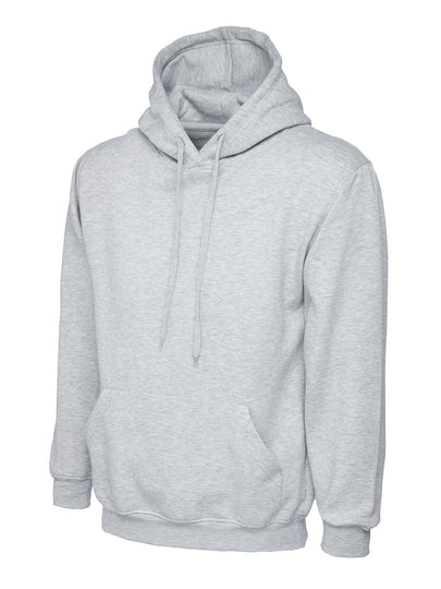 Uneek Premium Workwear Hoodie - UC501 - [CLEARANCE]