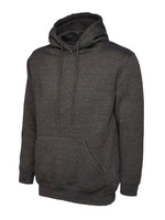 Uneek Classic Unisex Work Hoodie - UC502 - thumbnail 41