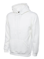 Uneek Classic Unisex Work Hoodie - UC502 - thumbnail 68
