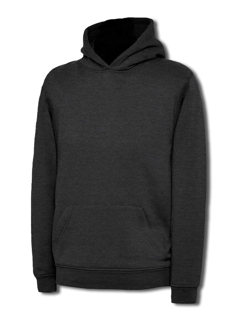 Uneek Childrens Hoodie - UC503